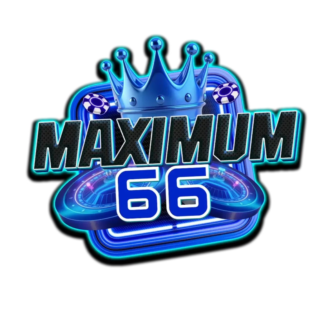 MAXIMUM666